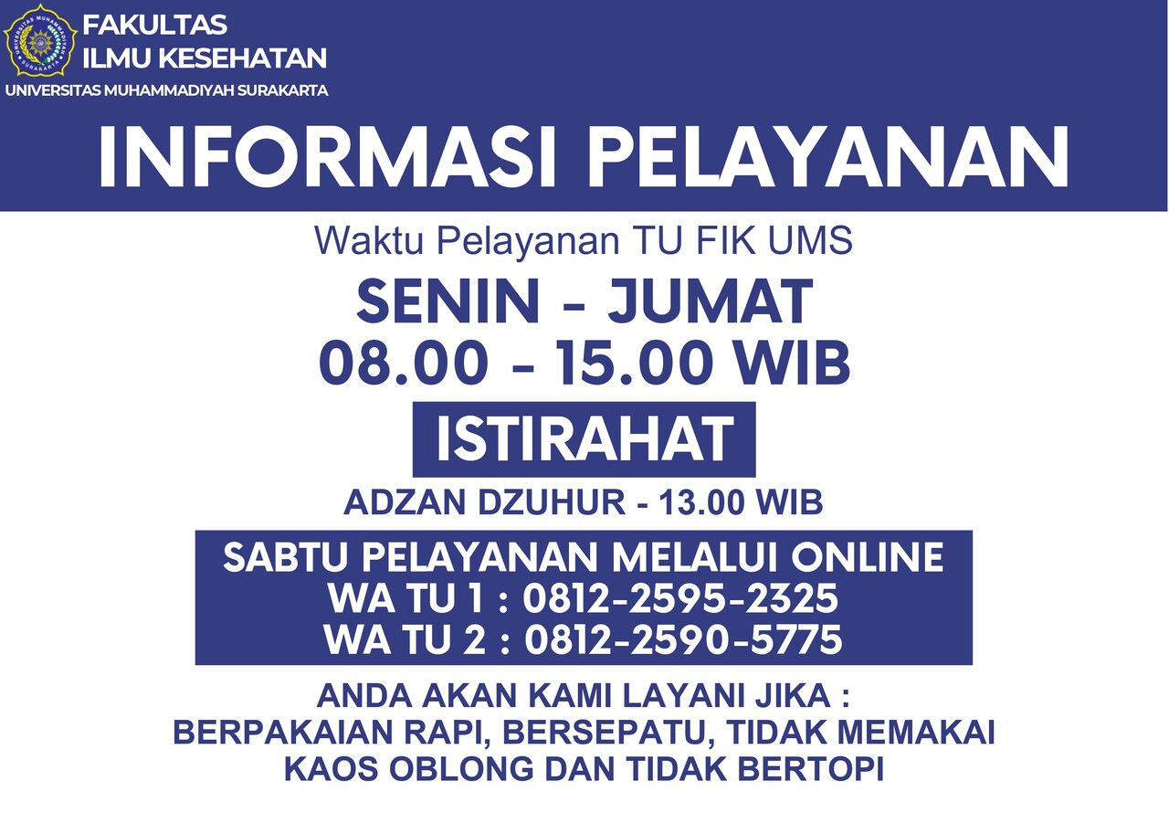 Pengumuman WFH_April 2026_page-0001.jpg (3)