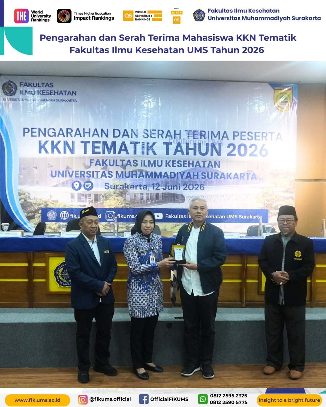 KKN Tematik 2026 foto1